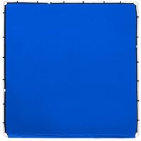 StudioLink Chroma Key Cover 3 x 3m
