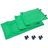 StudioLink Chroma Key Connection Kit 3m