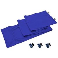StudioLink Chroma Key Connection Kit 3m