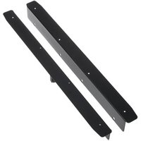 AK RM16 Rack Mount Kit Model 16