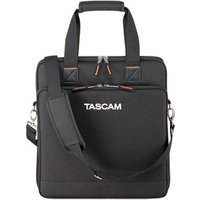 CS Model12 Carrying Bag Model 12