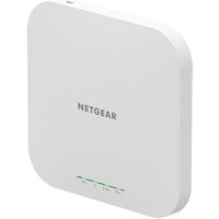 WAX610 Wireless WiFi6 Dual Band 2.5GbE WiFi Access Point
