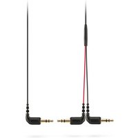 SC11 Y Splitter Cable