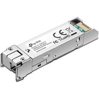 WDM Bi Directional SFP Module