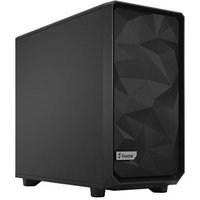 Meshify 2 Mid Tower PC Gaming Case
