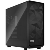 Meshify 2 Light Windowed Full Tower PC Gaming