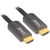65.6ft HDMI UHD Cable