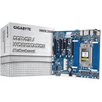 MZ01 CE0 ATX EPYC UP Server Motherboard