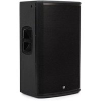 ULT15 Loudspeaker
