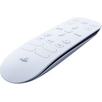 PS5 Media Remote