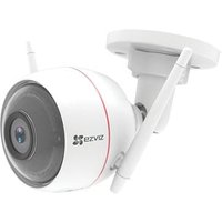 ezGuard C3W 1080P WiFi Outdoor Security Camera