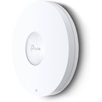 AX3600 Ceiling Mount Access Point