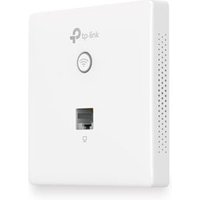 EAP230 Wall Plate Access Point