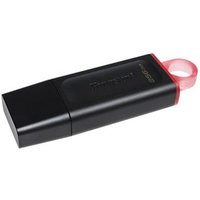 USB3.2 DataTraveler Exodia Memory Stick