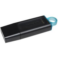 USB3.2 DataTraveler Exodia Pen Drive