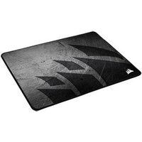 MM300 PRO Medium Gaming Mouse Mat