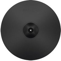 CY 18DR V Cymbal Ride