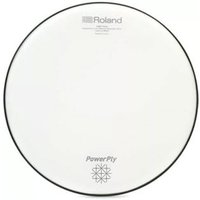 MH2 Series PowerPly Mesh Head 12"