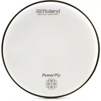 MH2 Series PowerPly Mesh Head 10"
