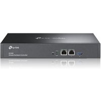 Omada Hardware Controller