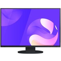 FlexScan 24" Monitor