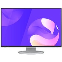 FlexScan 24" Monitor