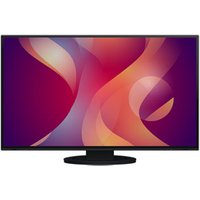 Flexscan 27" Monitor