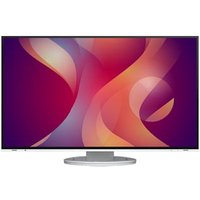 Flexscan 27" Monitor