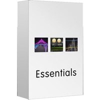 Essentials Bundle