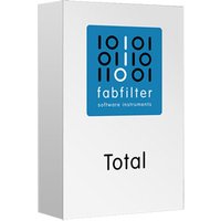 Total Bundle Plug Software