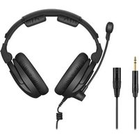 HMD 300 XQ 2 Broadcast Headset