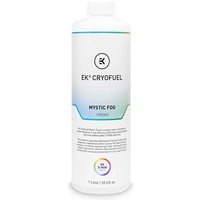 CryoFuel Mystic Fog Fluid Premix