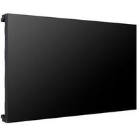 55VL5F 55" Video Wall Display