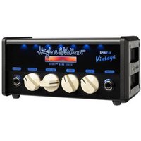 & Spirit Vintage Spirit Nano Guitar Amplifier He