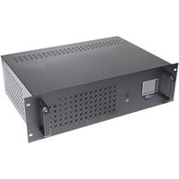 1500VA Off Line UPS Rack Mount