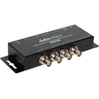 SDI Distribution Amplifier