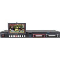 HDR 90 ProRes 4K Video Recorder