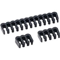 Cable Comb Kit