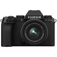 X S10 Camera Kit XC15 45mm