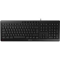 Stream Keyboard UK English JK 8500
