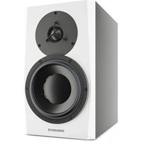 LYD 7 Next Generation 7" Studio Monitor (Single