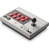 Arcade Stick Nintendo Switch & Windows