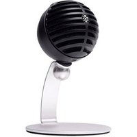 MOTIV MV5C Home Office Digital Microphone