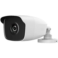 Hikvision THC B220 MC 2.8mm 2MP TVI AHD CVI CVBS 1080P Fixed Bu