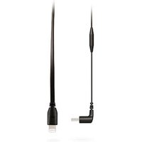 SC15 USB C To Lightning Cable