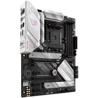 AMD Ryzen ROG STRIX GAMING B550 AM4 PCIe 4.0 DDR4 ATX Motherboard