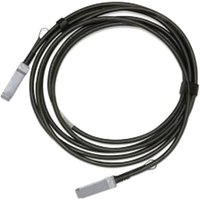 Mellanox MCP1600 C003E26N Passive Cable