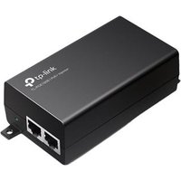 TL PoE160s PoE+ Dual Port Gigabit Injector 30W