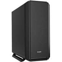 quiet Silent Base 802 PC Gaming Case