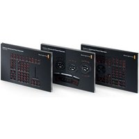 DaVinci Advanced Panel Keycaps